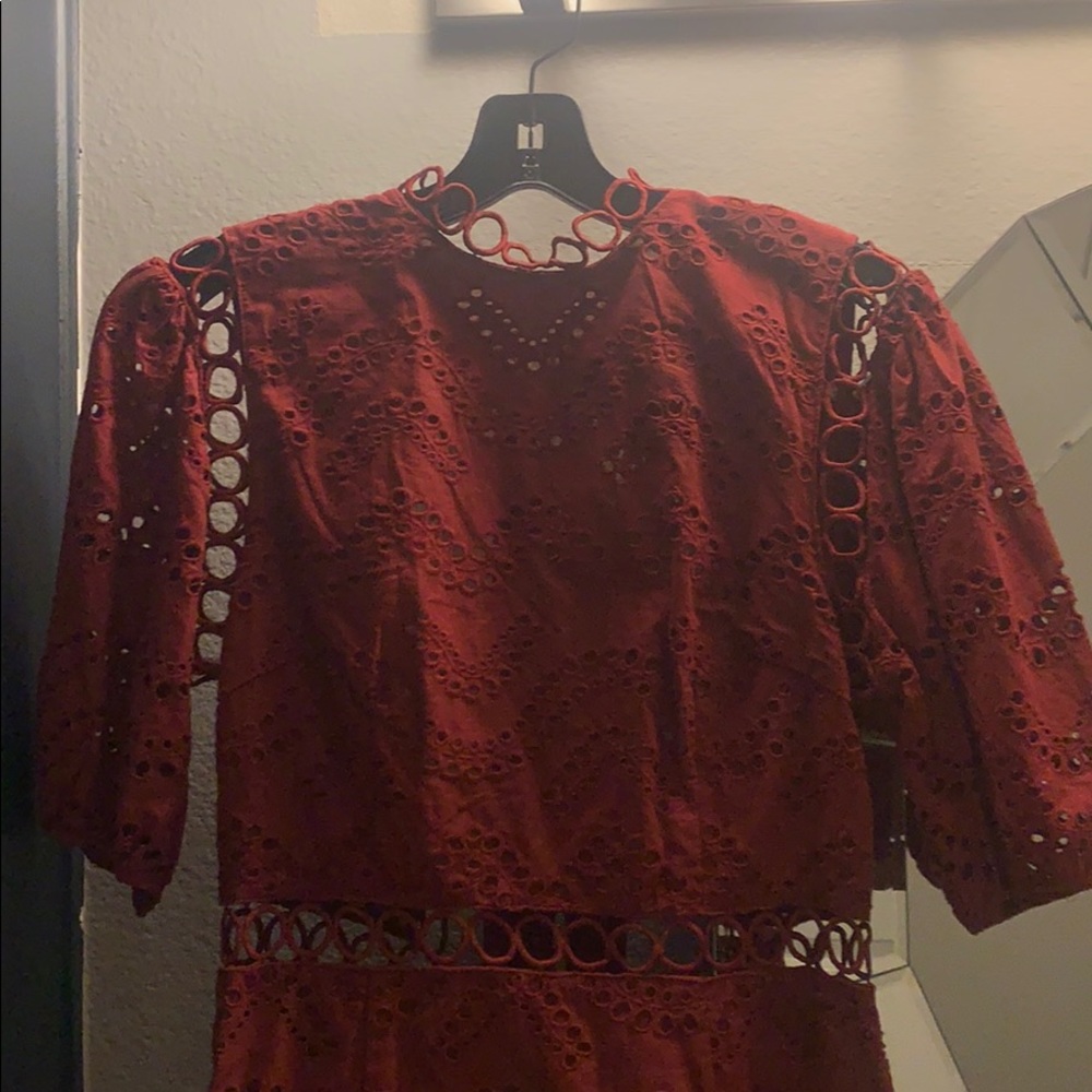 New - Picture 5 of 16